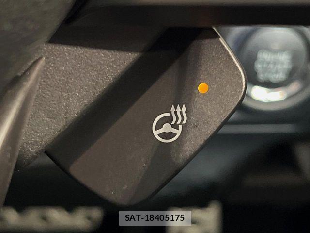 Subaru Crosstrek 2024-05 7500018-7