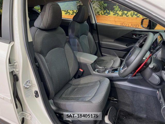 Subaru Crosstrek 2024-05 7500018-8