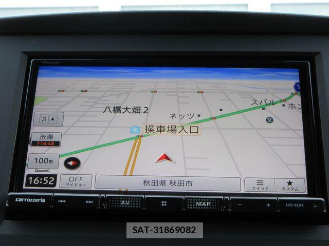 Subaru Crosstrek 2024-04 7500020-9