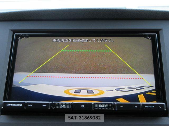 Subaru Crosstrek 2024-04 7500020-10