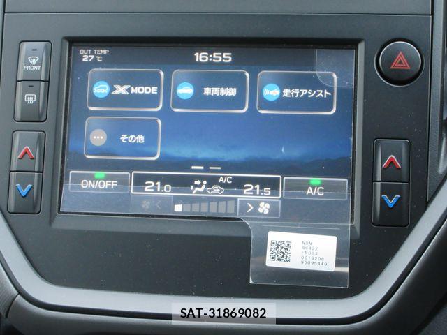 Subaru Crosstrek 2024-04 7500020-11