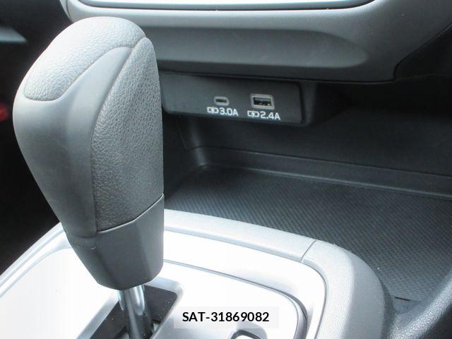 Subaru Crosstrek 2024-04 7500020-12
