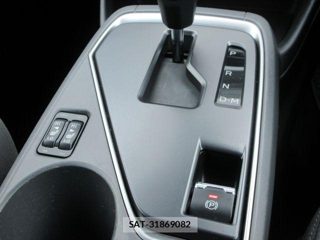 Subaru Crosstrek 2024-04 7500020-13