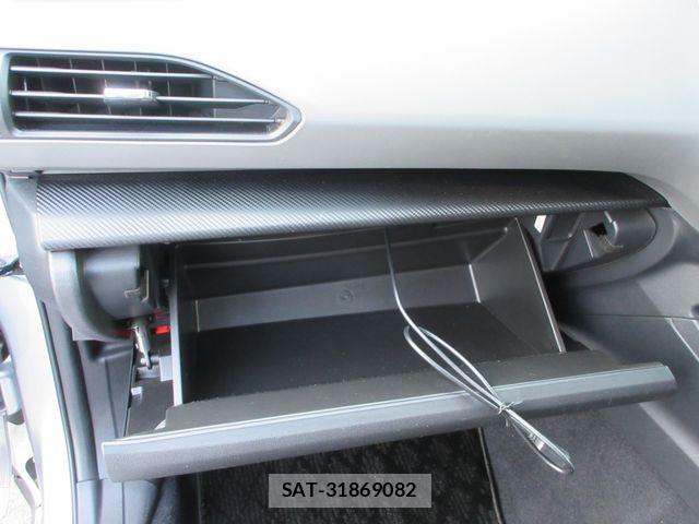 Subaru Crosstrek 2024-04 7500020-14