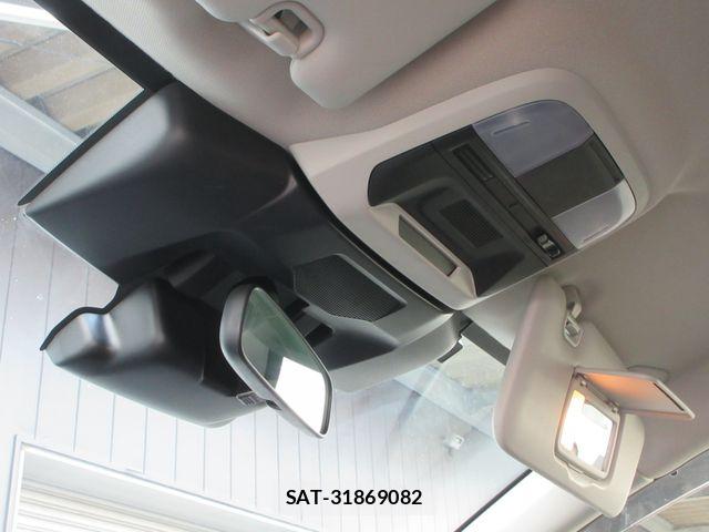 Subaru Crosstrek 2024-04 7500020-15