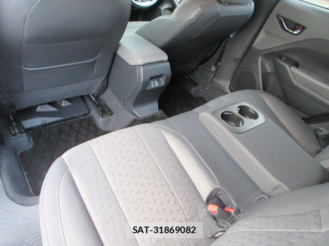 Subaru Crosstrek 2024-04 7500020-16