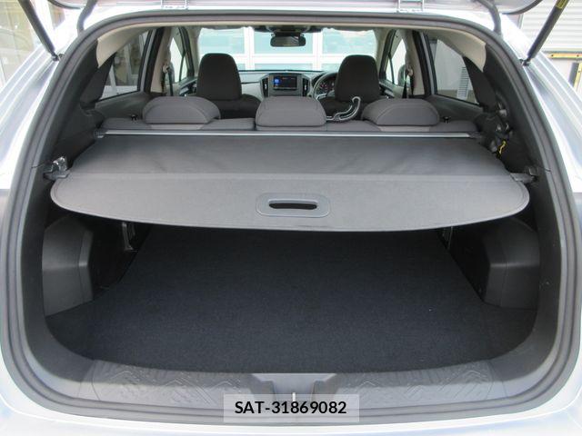 Subaru Crosstrek 2024-04 7500020-17
