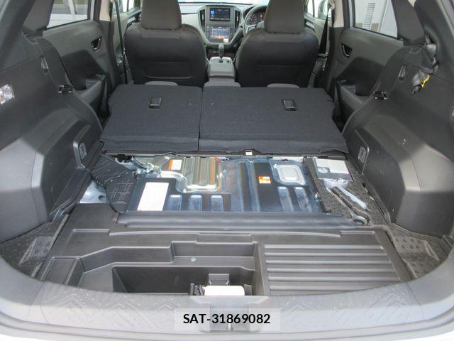 Subaru Crosstrek 2024-04 7500020-18