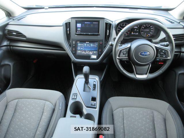 Subaru Crosstrek 2024-04 7500020-1
