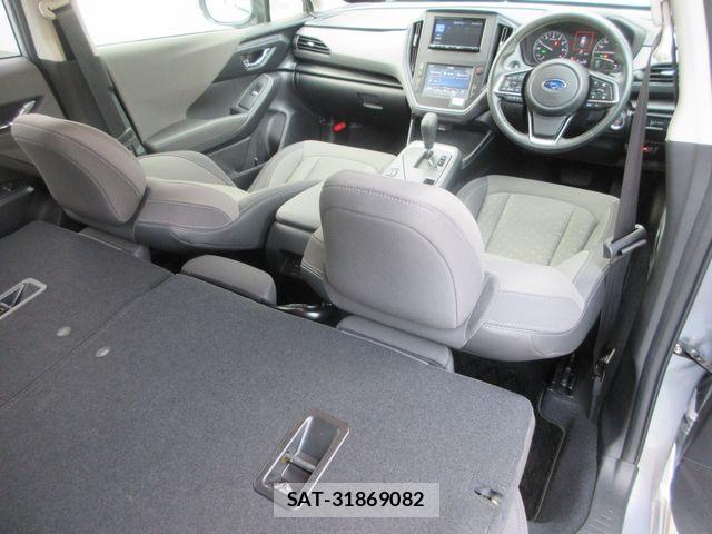 Subaru Crosstrek 2024-04 7500020-19