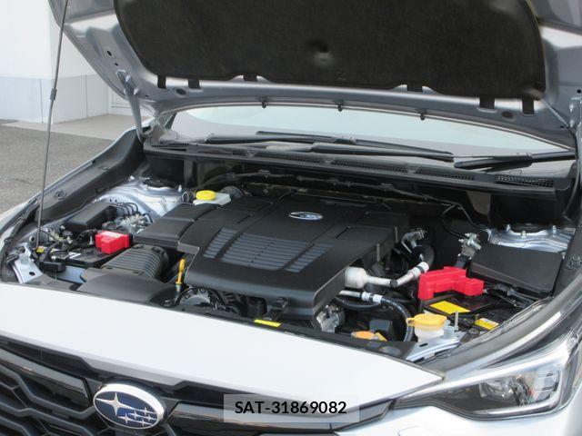 Subaru Crosstrek 2024-04 7500020-20