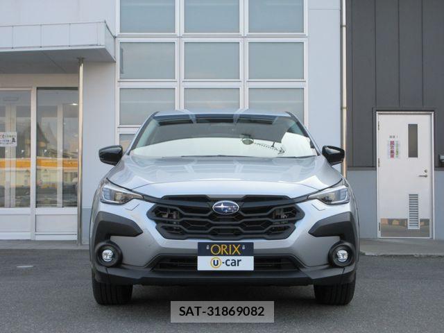 Subaru Crosstrek 2024-04 7500020-21