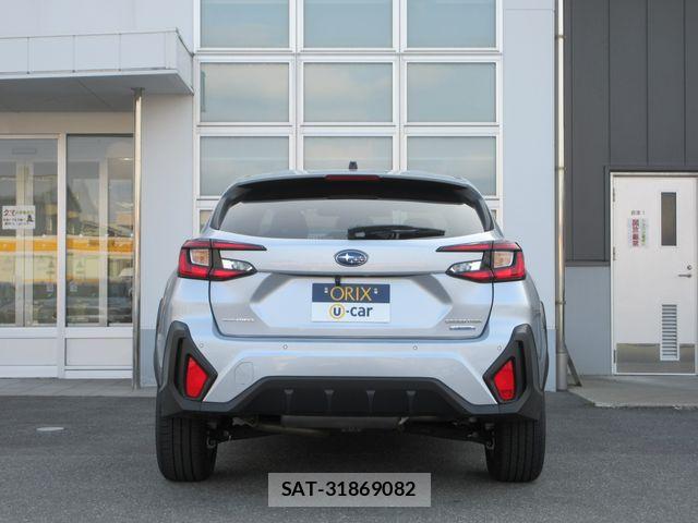 Subaru Crosstrek 2024-04 7500020-23