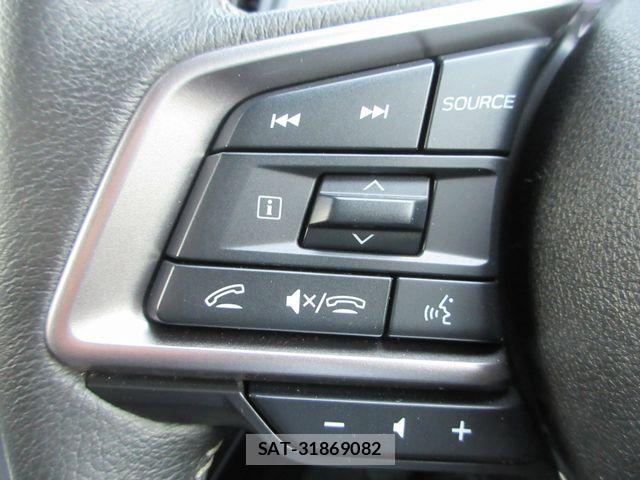 Subaru Crosstrek 2024-04 7500020-24