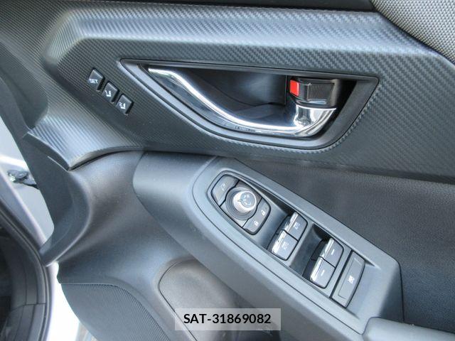 Subaru Crosstrek 2024-04 7500020-25