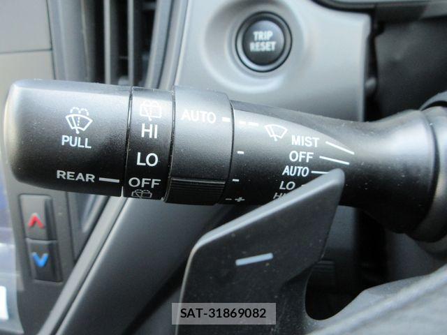 Subaru Crosstrek 2024-04 7500020-26