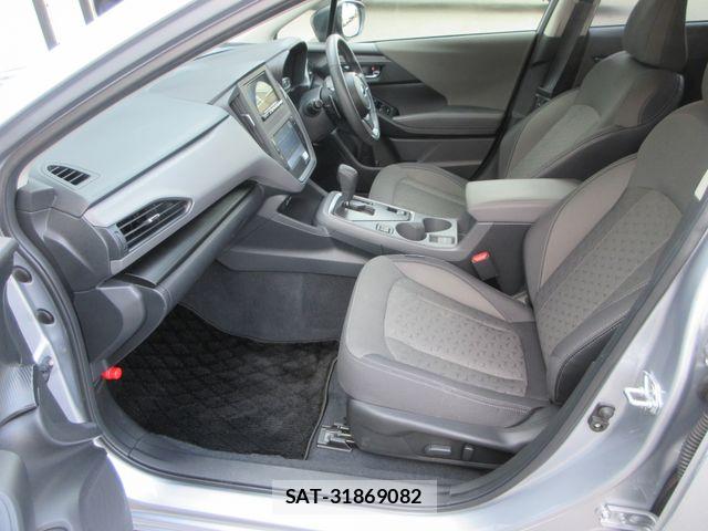 Subaru Crosstrek 2024-04 7500020-27