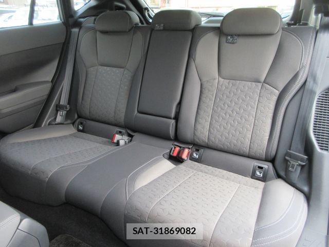 Subaru Crosstrek 2024-04 7500020-28