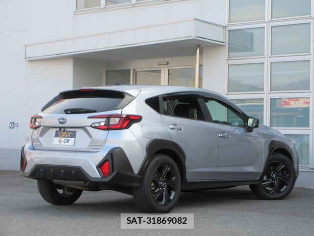 Subaru Crosstrek 2024-04 7500020-2