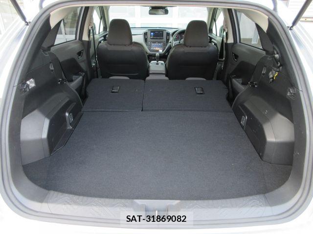 Subaru Crosstrek 2024-04 7500020-29