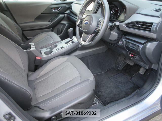 Subaru Crosstrek 2024-04 7500020-3