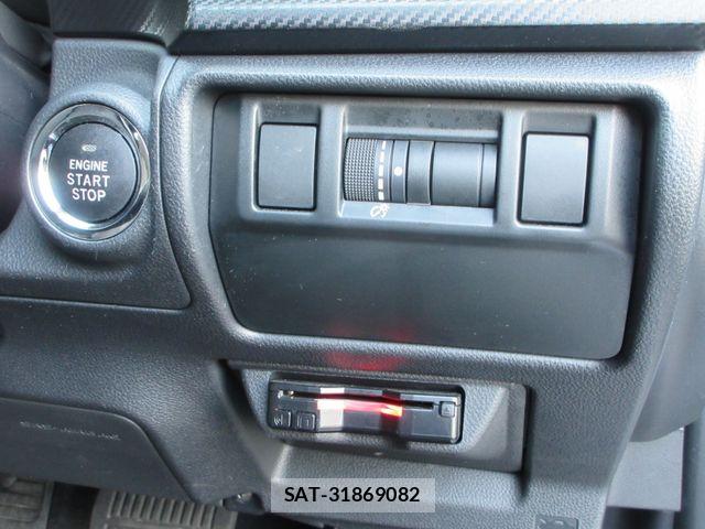 Subaru Crosstrek 2024-04 7500020-4