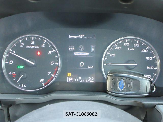 Subaru Crosstrek 2024-04 7500020-5