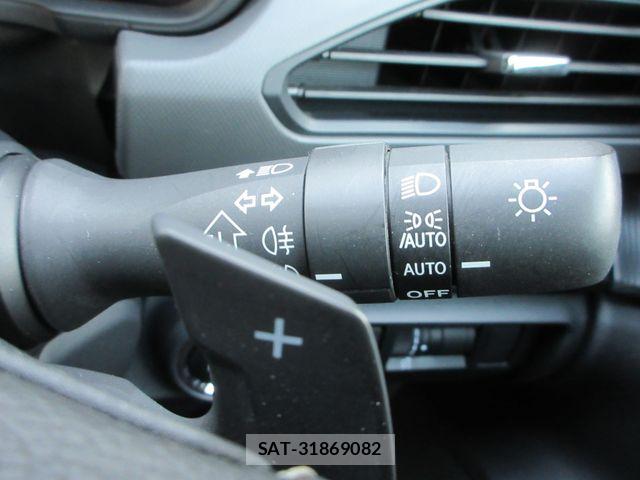 Subaru Crosstrek 2024-04 7500020-6