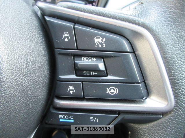 Subaru Crosstrek 2024-04 7500020-7