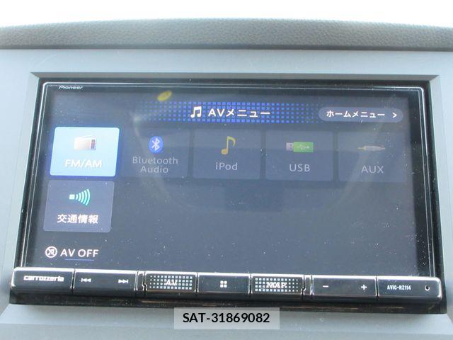 Subaru Crosstrek 2024-04 7500020-8