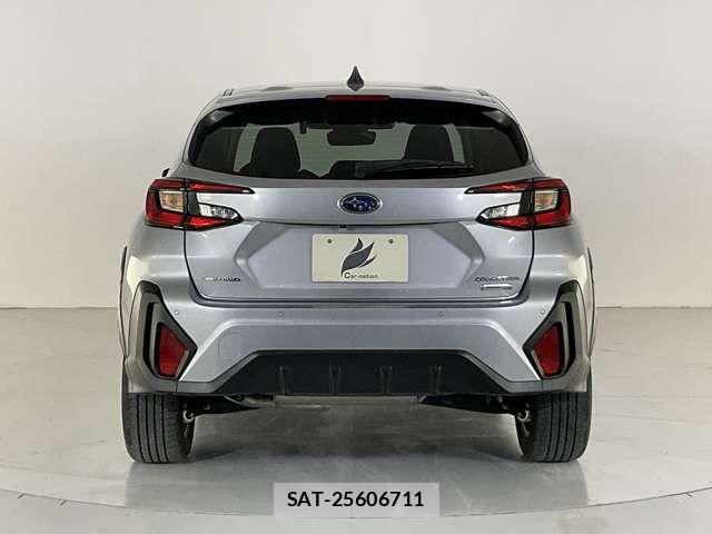 Subaru Crosstrek 2023-12 7561968-4