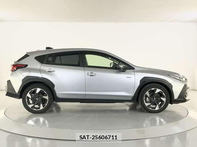 Subaru Crosstrek 2023-12 7561968-6
