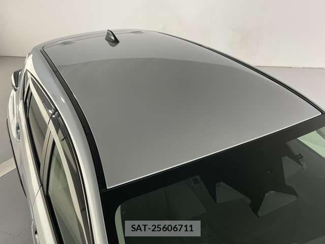 Subaru Crosstrek 2023-12 7561968-8