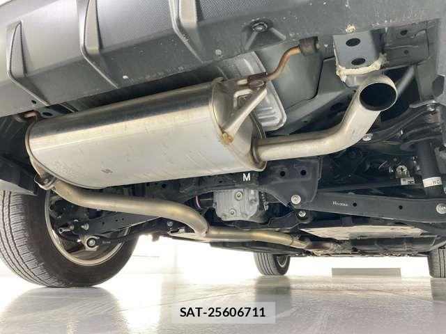 Subaru Crosstrek 2023-12 7561968-9