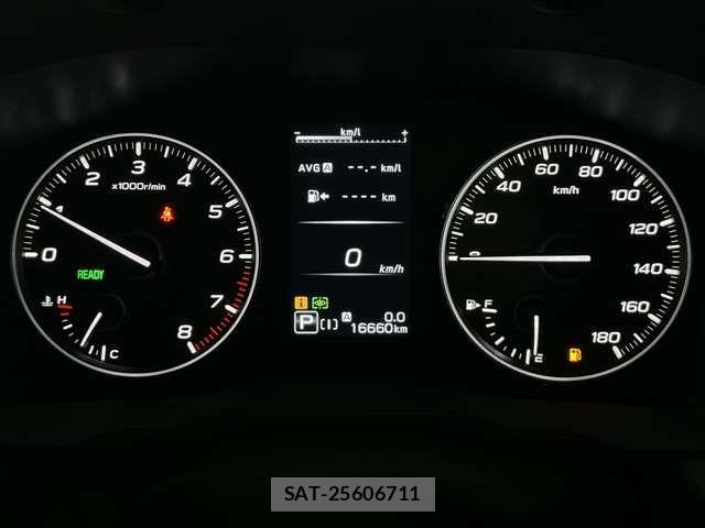 Subaru Crosstrek 2023-12 7561968-10