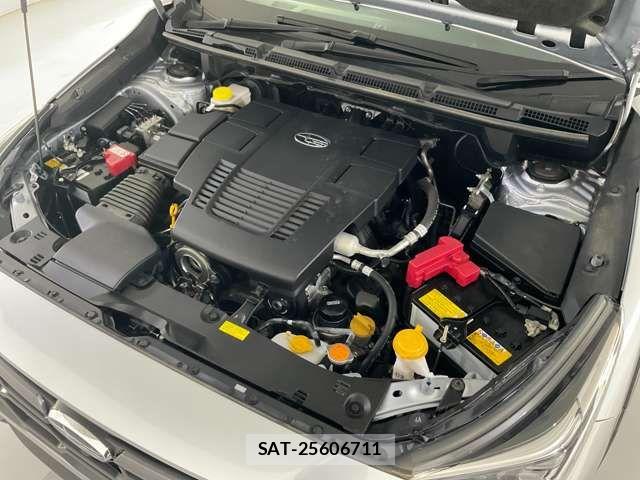 Subaru Crosstrek 2023-12 7561968-11