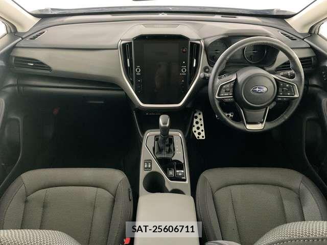 Subaru Crosstrek 2023-12 7561968-12