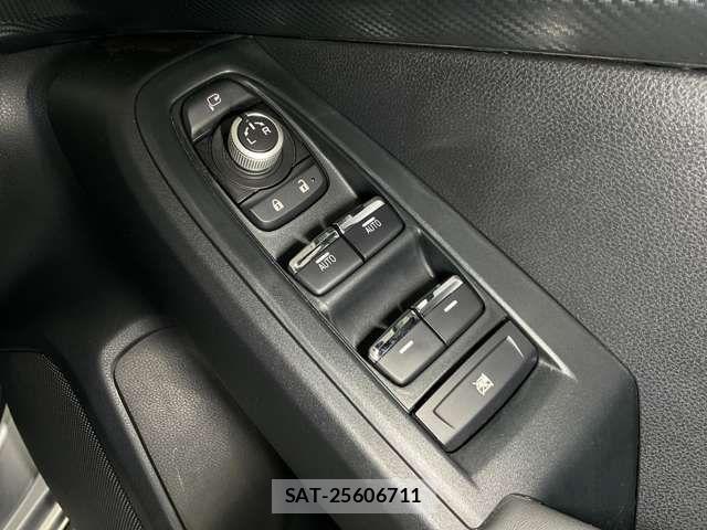 Subaru Crosstrek 2023-12 7561968-14