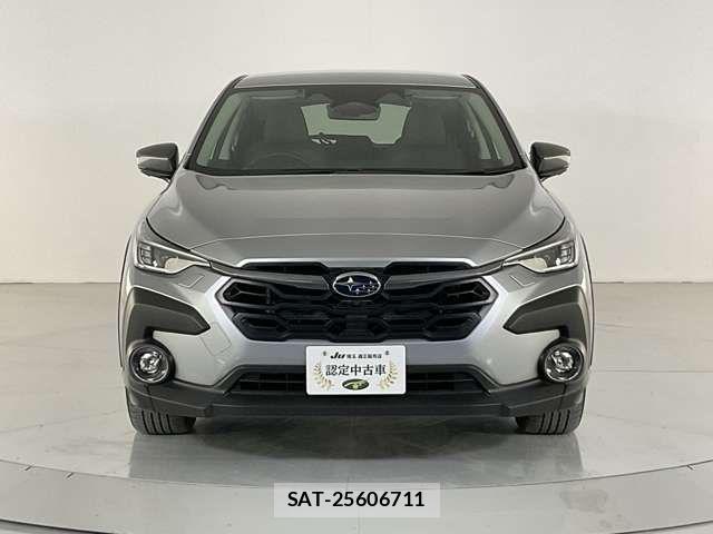 Subaru Crosstrek 2023-12 7561968-1
