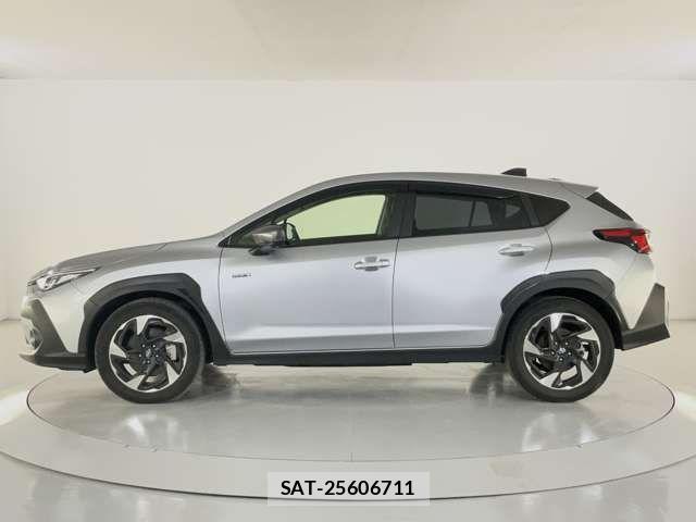 Subaru Crosstrek 2023-12 7561968-2