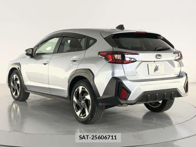 Subaru Crosstrek 2023-12 7561968-3