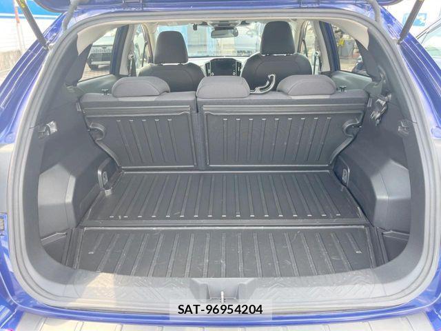 Subaru Crosstrek 2023-03 7615739-9