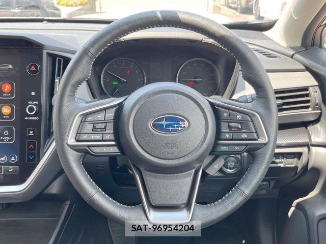 Subaru Crosstrek 2023-03 7615739-10