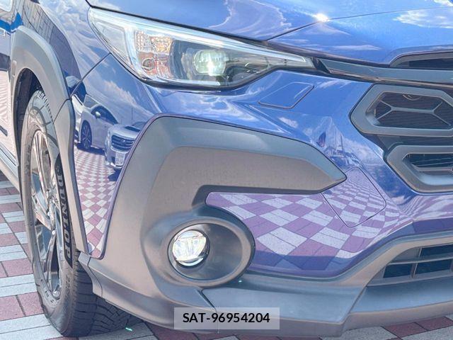 Subaru Crosstrek 2023-03 7615739-11