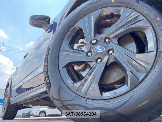 Subaru Crosstrek 2023-03 7615739-12