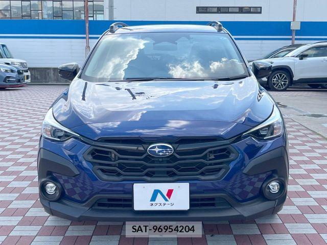 Subaru Crosstrek 2023-03 7615739-13