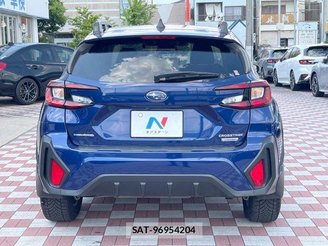 Subaru Crosstrek 2023-03 7615739-14