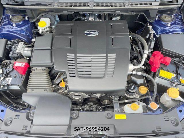 Subaru Crosstrek 2023-03 7615739-17