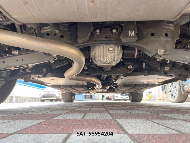 Subaru Crosstrek 2023-03 7615739-18
