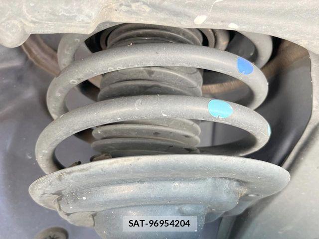 Subaru Crosstrek 2023-03 7615739-19